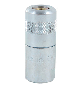 Kiwitz Koppeling injectieslang/nippel