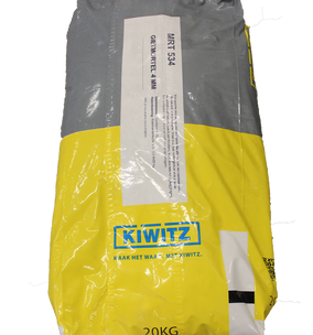 Kiwitz MRT 534 Gietmortel K 70 - 4 mm