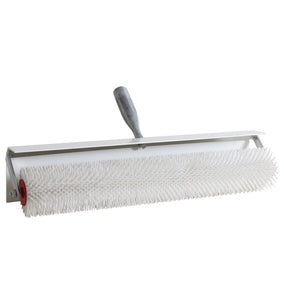 Prikroller compleet - 50 cm met 21 mm pen
