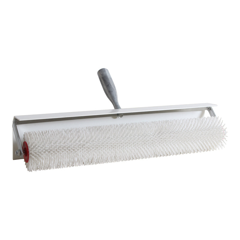Prikroller compleet - 50 cm met 21 mm pen
