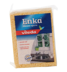 ENKA Spons Viscose Blok-Z