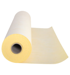 Kiwitz ADT 902 PEVV Afdichtbaan - 1 m breed