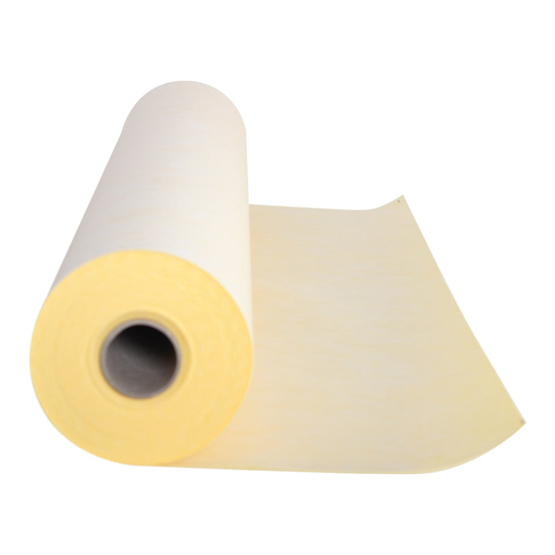 Kiwitz ADT 902 PEVV Afdichtbaan - 1 m breed