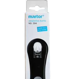 Martor Rapid 594 Veiligheidsmes