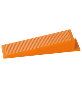 Fix Plus keggen - 500 stuks
