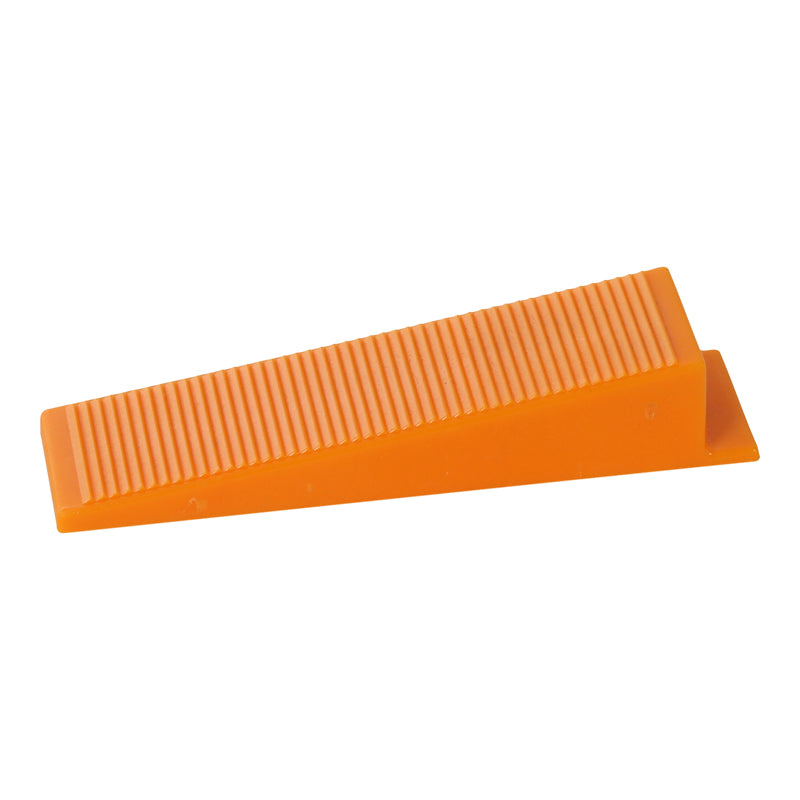 Fix Plus keggen - 500 stuks