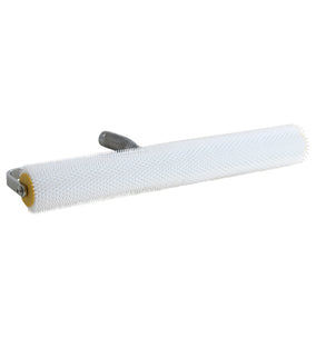 Prikroller compleet - 50 cm met 11 mm pen