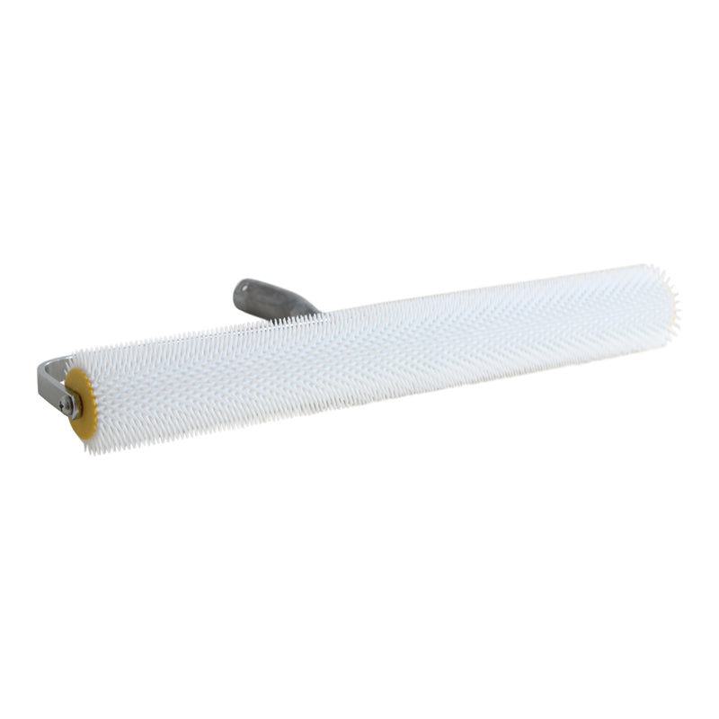 Prikroller compleet - 50 cm met 11 mm pen