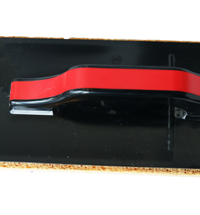 Tegelschoonmaakbord GG  Hydro 300 mm