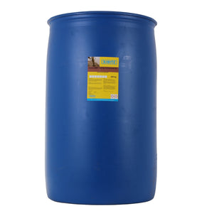 Kiwitz BMP Curing Compound AC 200 kg beschermende film