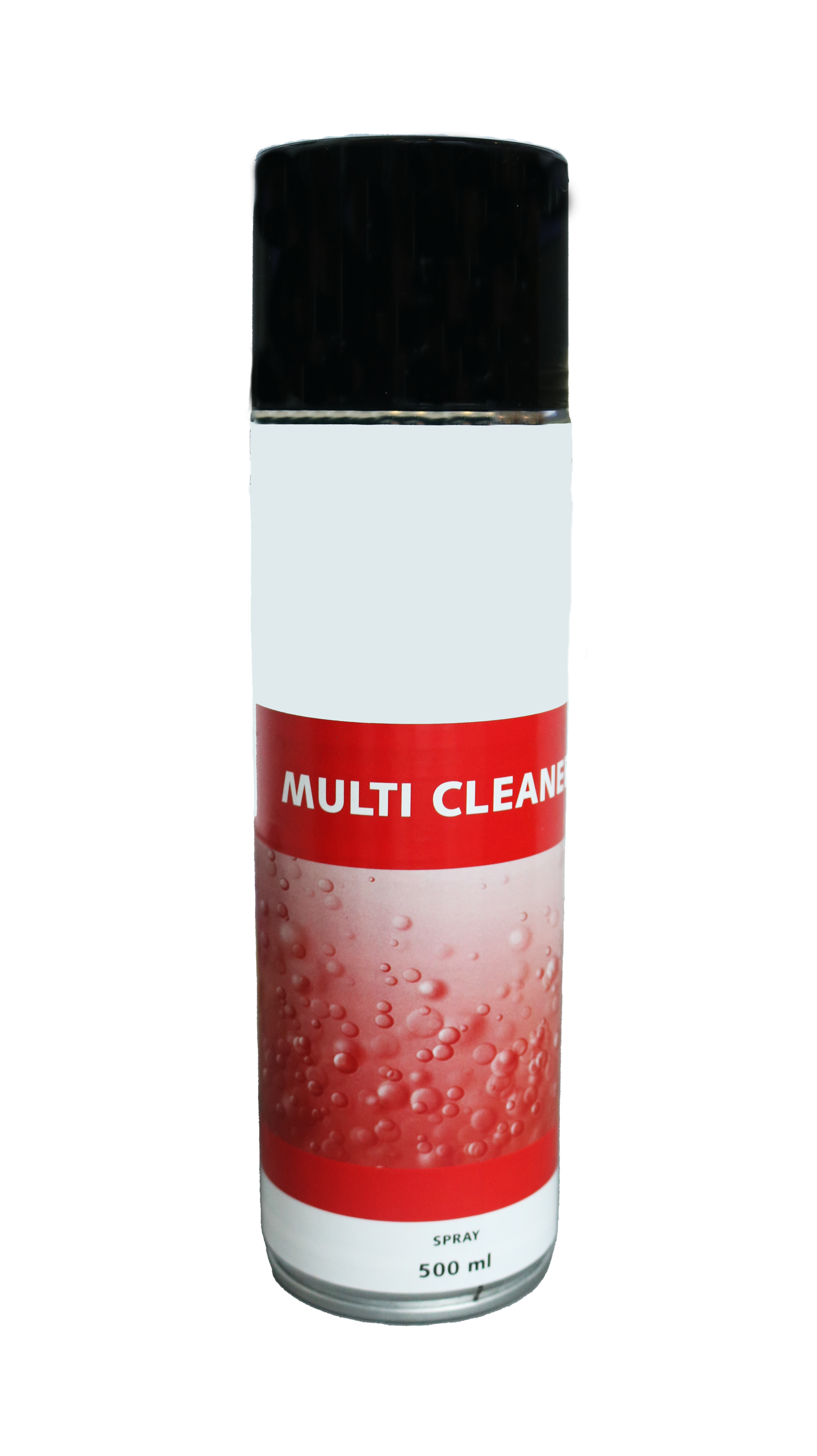 Kiwitz Multi Cleaner 500 ml