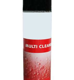 Kiwitz Multi Cleaner 500 ml