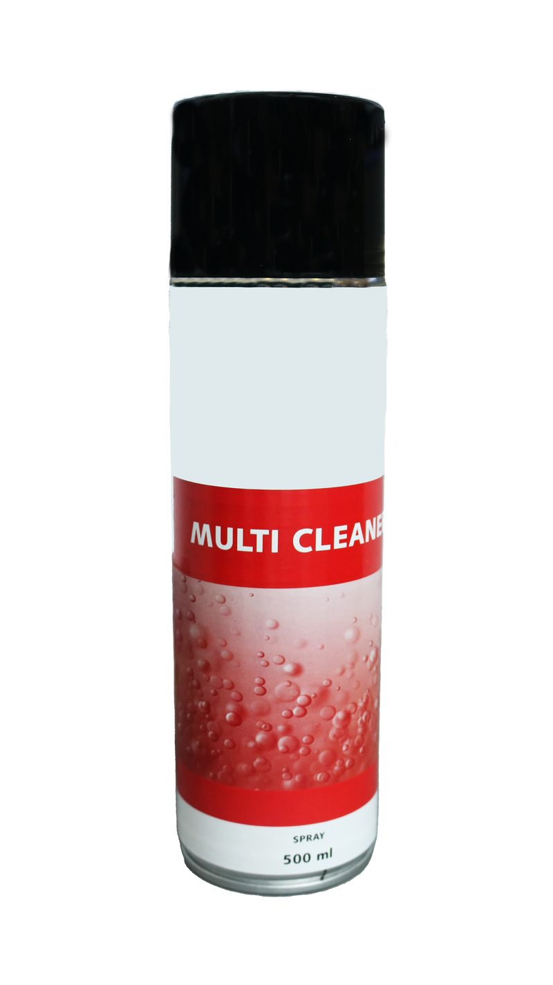 Kiwitz Multi Cleaner 500 ml