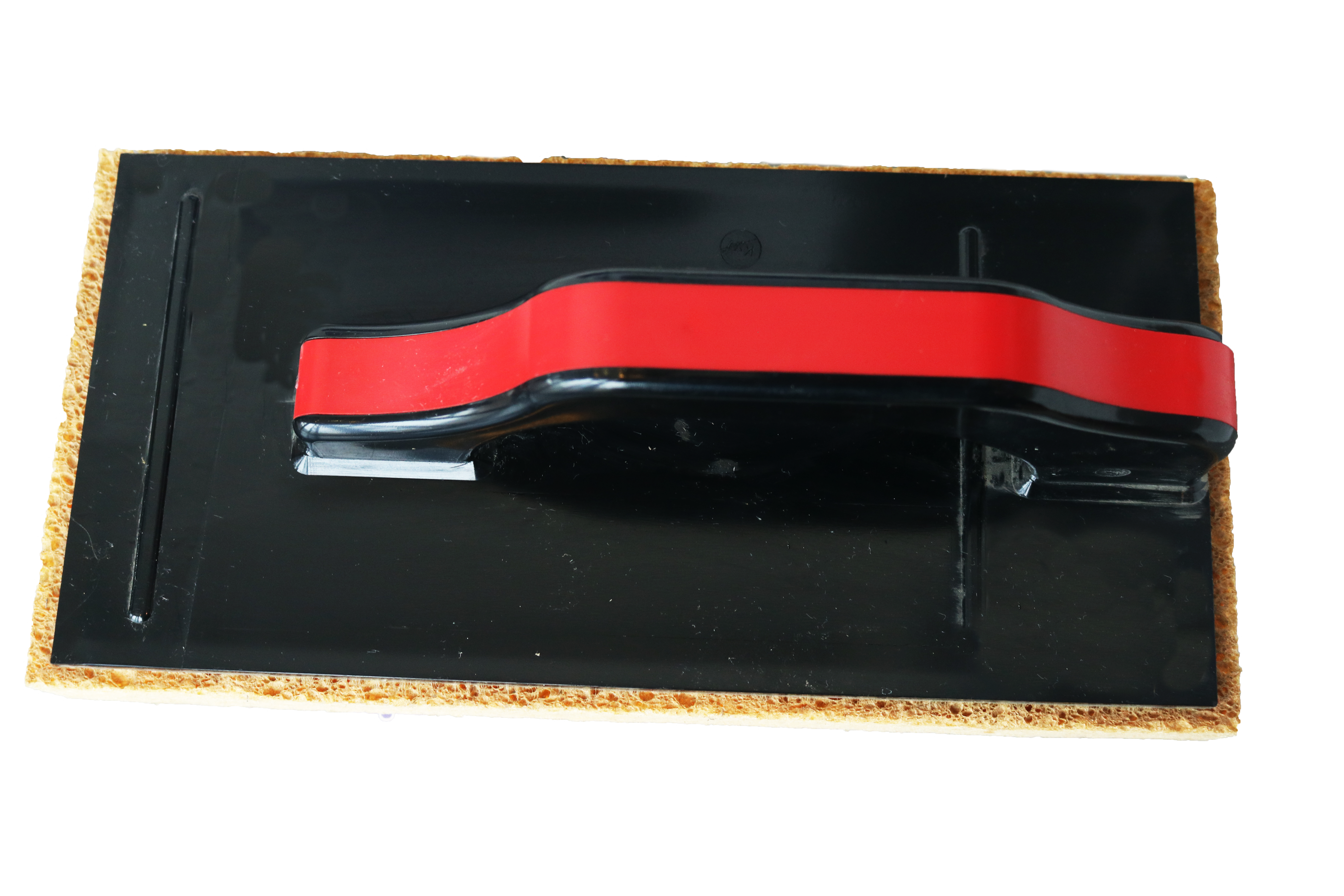 Tegelschoonmaakbord GG  Hydro 280 mm
