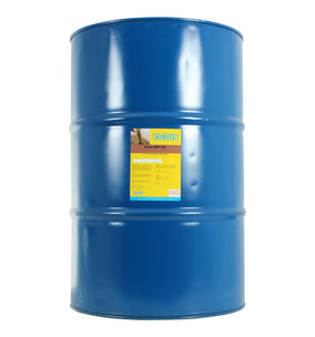 KIWITZ BMP 524 universele bekistingsolie