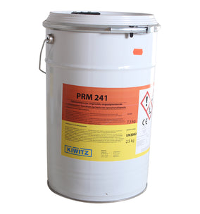 Kiwitz PRM 241 5kg