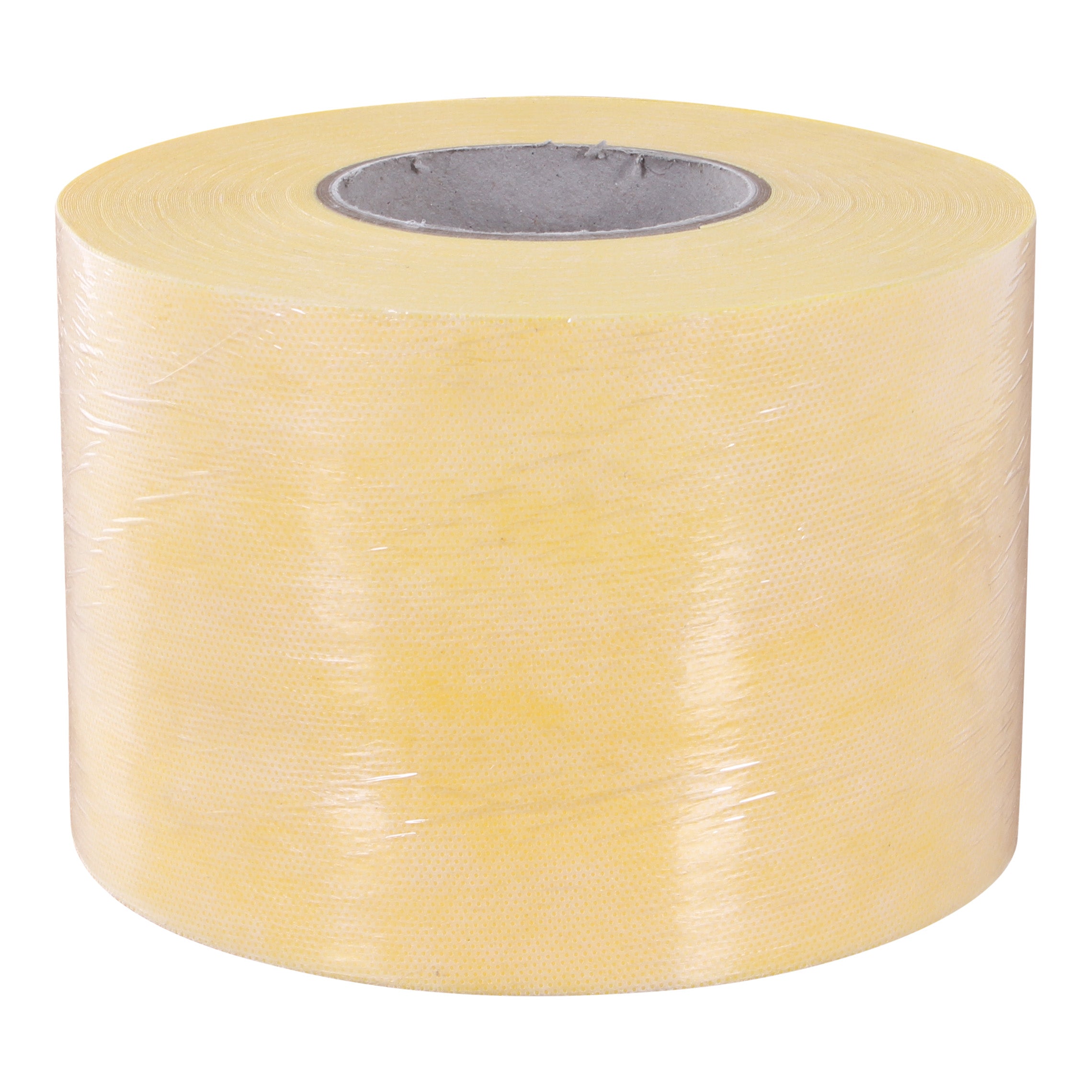 Kiwitz ADT 902 PEVV Afdichtband - 12,5 cm