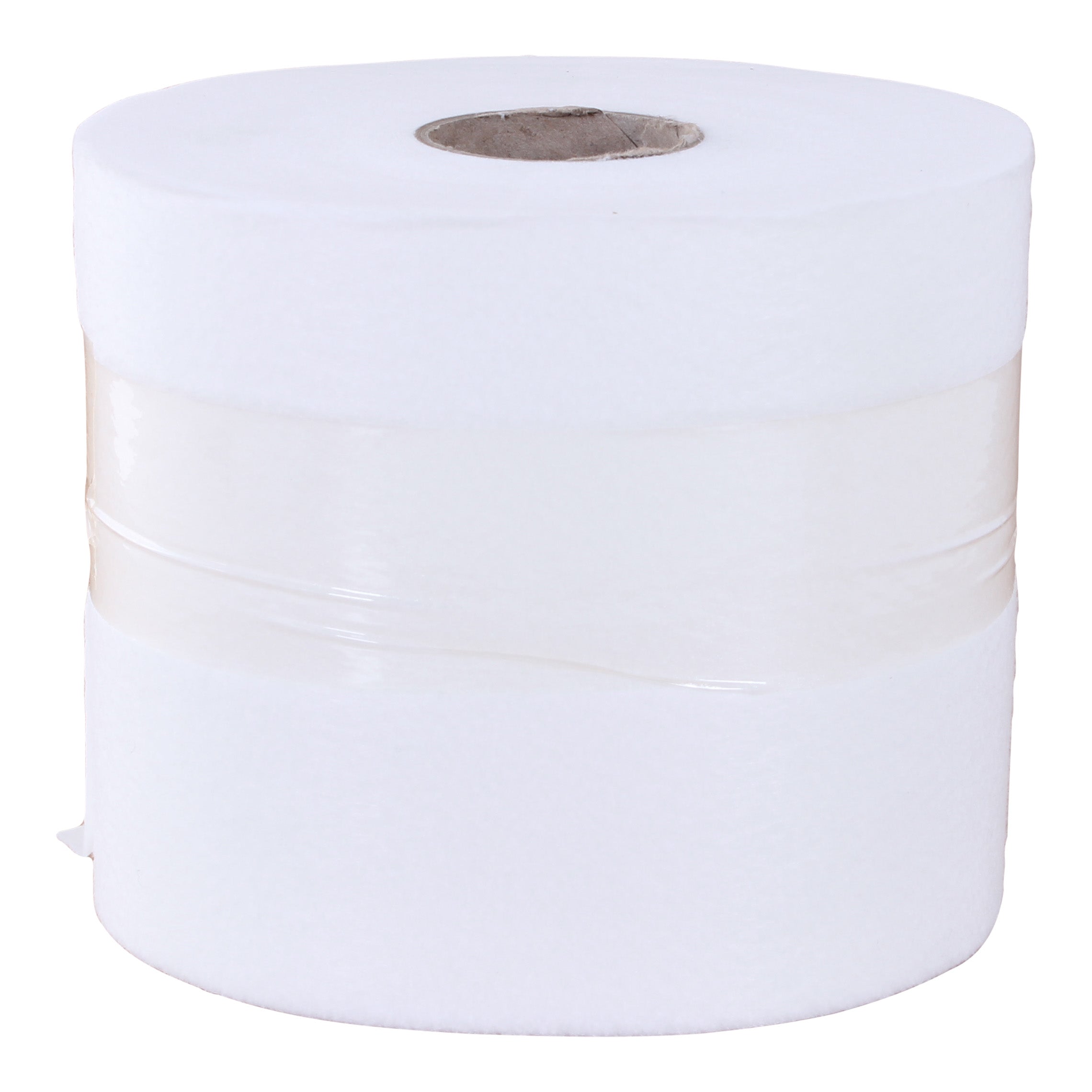 Kiwitz ADT 903 kimband (vlies) - 50 m