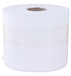 Kiwitz ADT 903 kimband (vlies) - 50 m