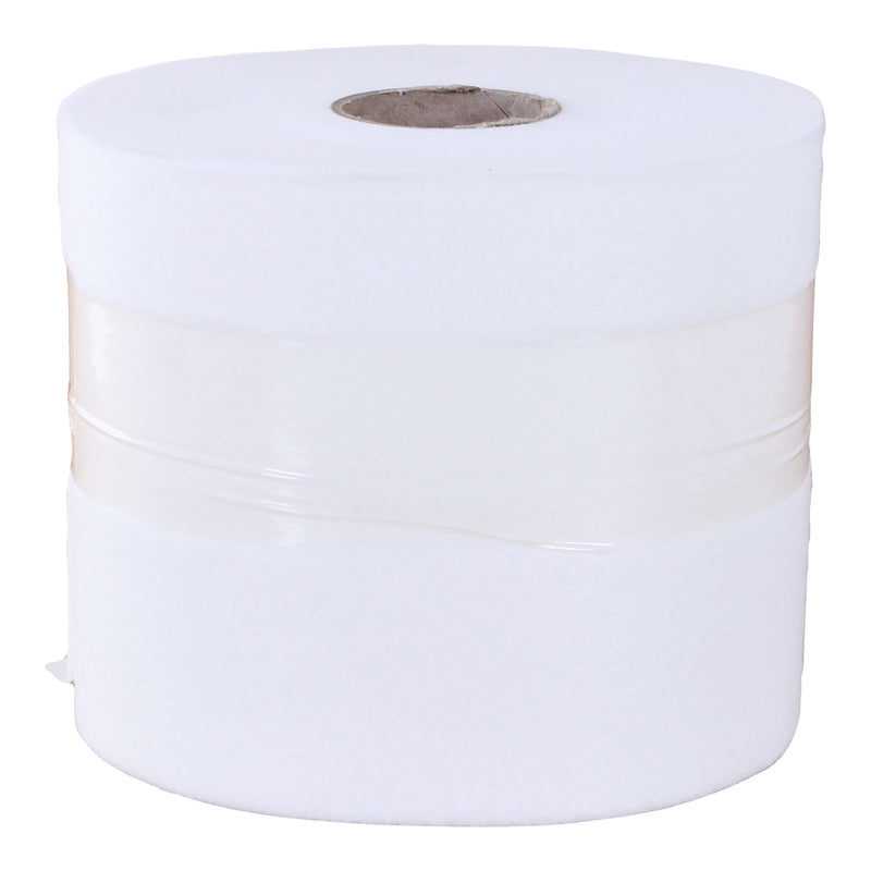 Kiwitz ADT 903 kimband (vlies) - 50 m