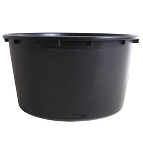 Kiwitz kunststof mortel Mengkuip 90 liter