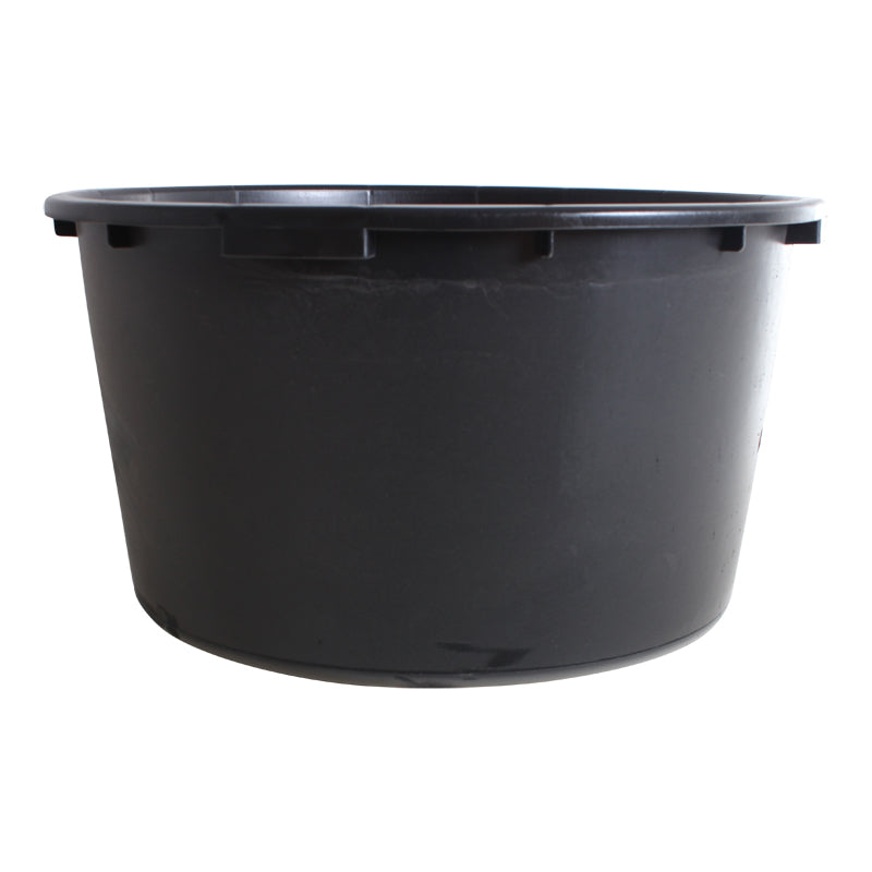 Kiwitz kunststof mortel Mengkuip 90 liter