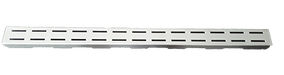 Kiwitz DVS 405 Rooster 700 mm