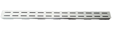 Kiwitz DVS 405 Rooster 700 mm