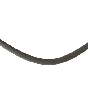 Rugvulling open cel - R40
