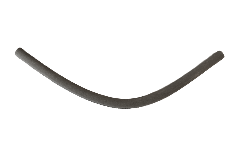 Rugvulling open cel - R40