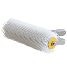 Prikroller compleet - 25 cm met 21 mm pen