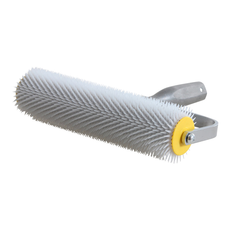 Prikroller compleet - 25 cm met 11 mm pen