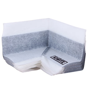 Kiwitz ADT 901 binnenhoek