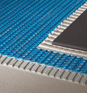Blanke Permat 0,97 x 0,62 m