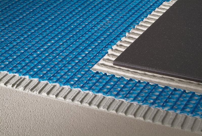 Blanke Permat 0,97 x 0,62 m