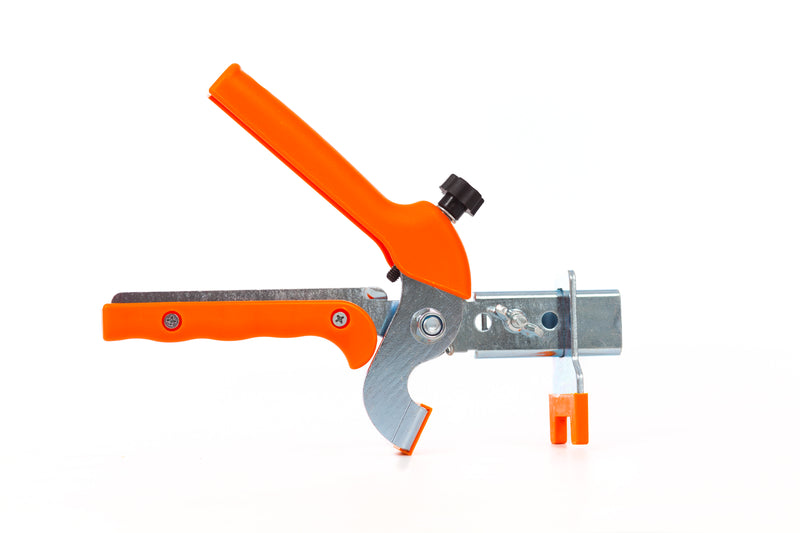 Fix Plus metalen tang PRO