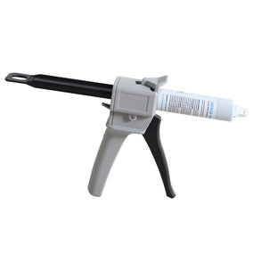 Mixer Gun voor Cheprok DrainSealer