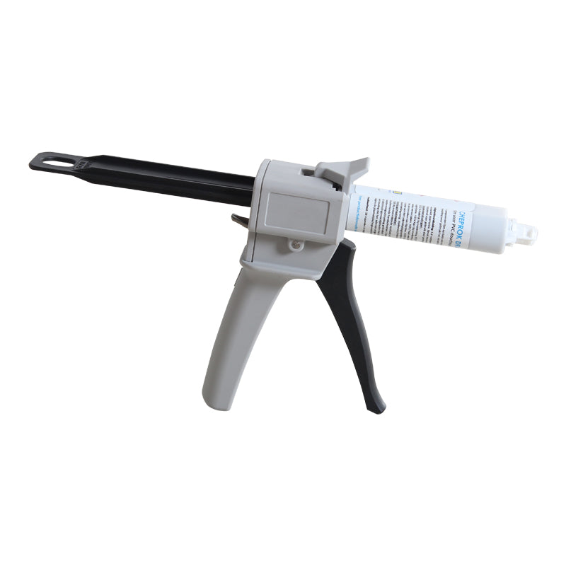 Mixer Gun voor Cheprok DrainSealer