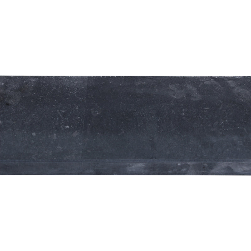 Kiwitz hardstenen dorpel - 105 x 8 x 2 cm