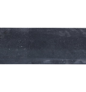 Kiwitz hardstenen dorpel - 105 x 8 x 2 cm