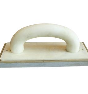 Epoxyharsvoegplank