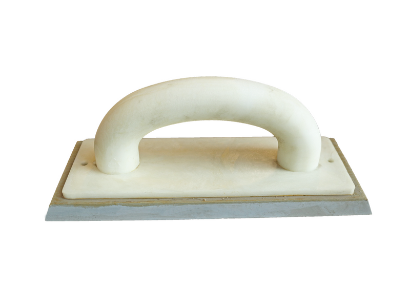 Epoxyharsvoegplank