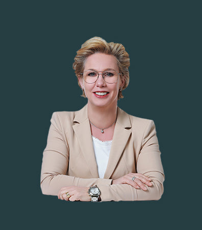 Hanneke