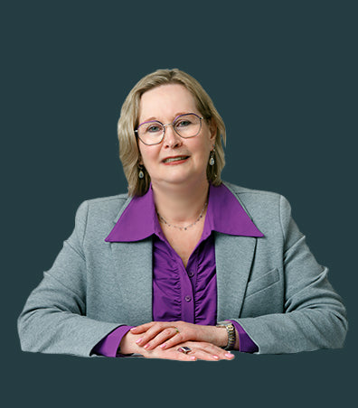 Ilona