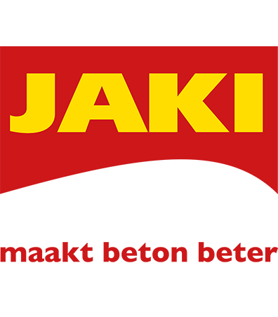 Logo placeholder