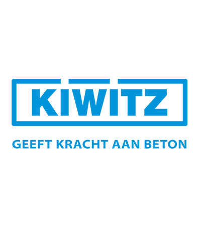 Kiwitz Beton