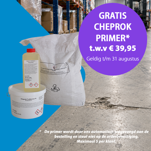 Product foto