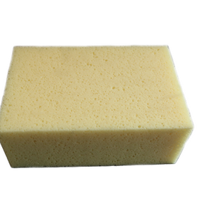 Spons Hydro     165x110x60 mm.