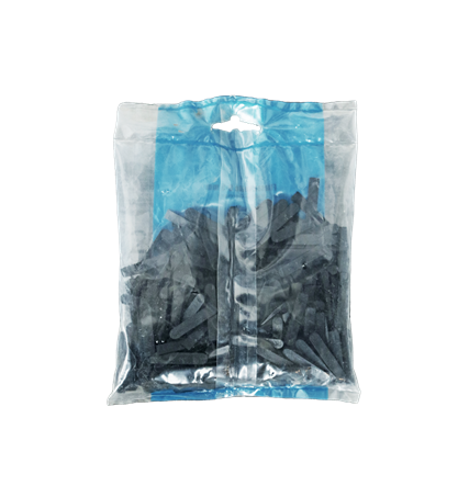 Tegelwiggen 0-5 mm. a 250 st.