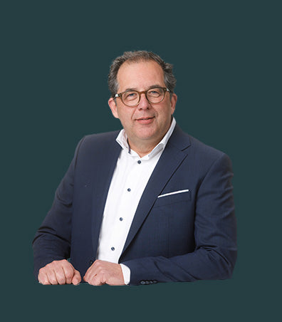 Thijl
